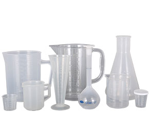 男猛操女免费塑料量杯量筒采用全新塑胶原料制作，适用于实验、厨房、烘焙、酒店、学校等不同行业的测量需要，塑料材质不易破损，经济实惠。